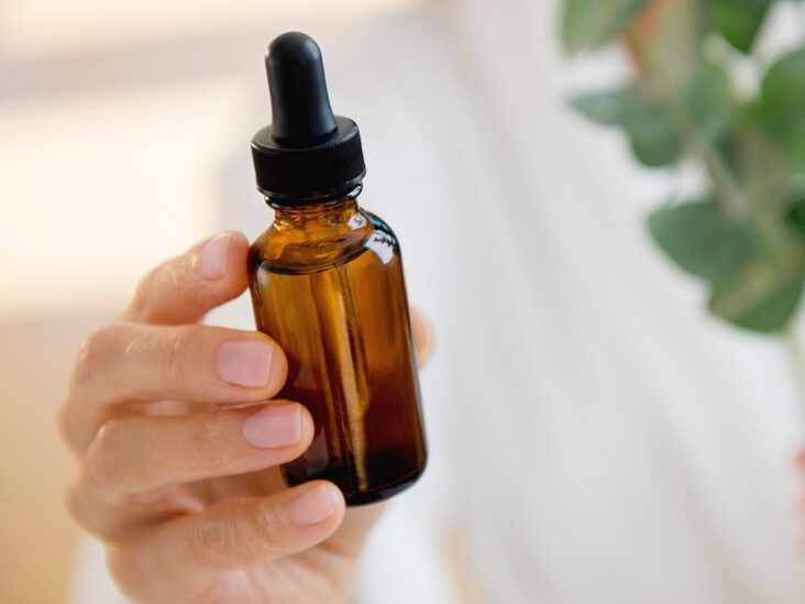 10 Best Essential Oils for Skin