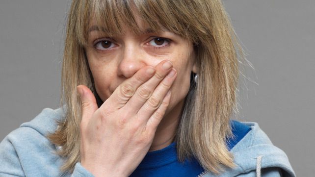 Does Bad Breath Indicate Diabetes?