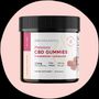 Joy Organics Broad Spectrum CBD Gummies