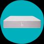 Birch Natural Mattress