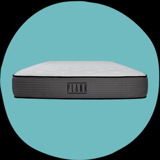 10 Best ExtraFirm Mattresses