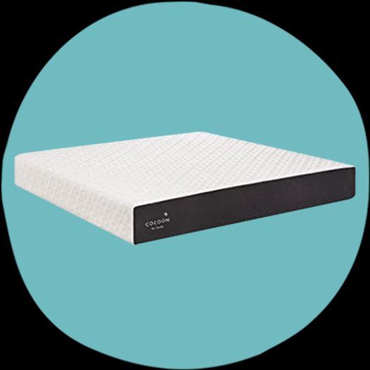 Best sealy mattress for outlet fibromyalgia