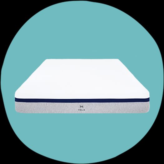 10 Best Mattresses for Side Sleepers with Back Pain
