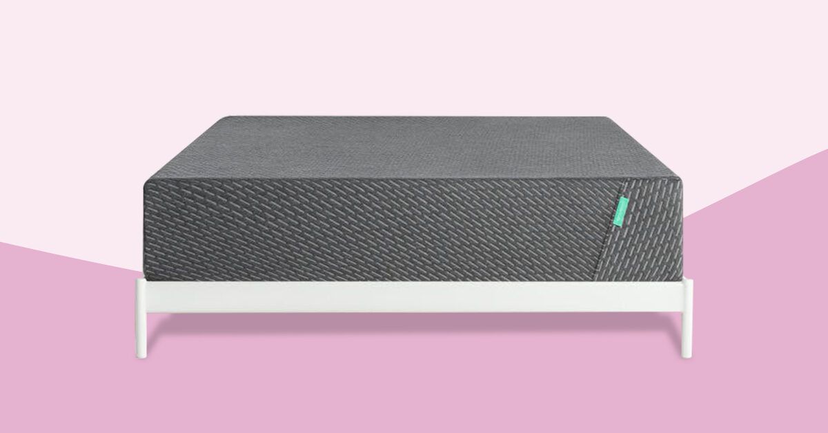 9 Best Queen Mattresses
