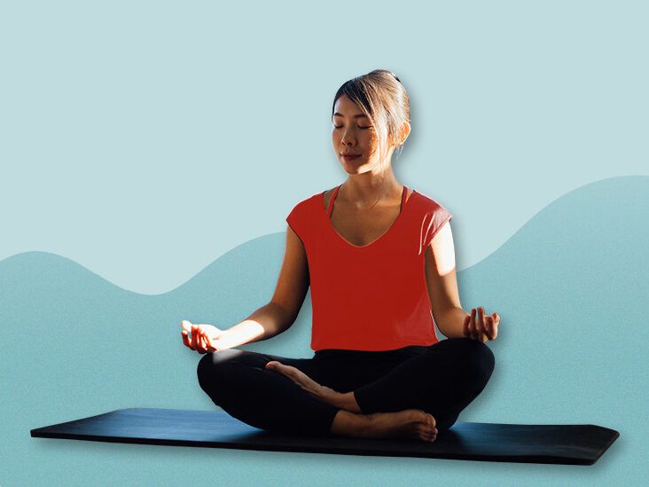 Add Budget-friendly LIVE and interactive Yoga classes to your weekly  routine