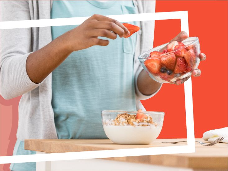 How to Reset Your Gut in 3 Days: A Step-by-Step Guide 