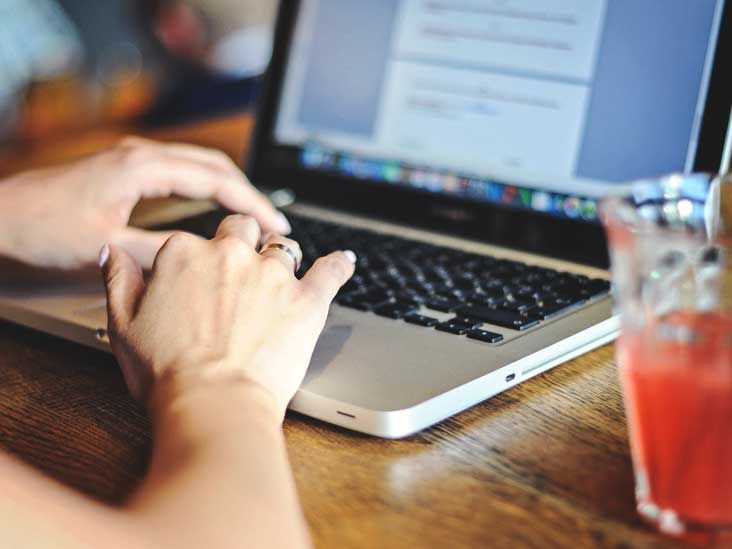 11 Trigger Finger Exercises for Pain, Stiffness, and More