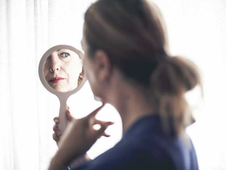 Argyria: what is it and is there a cure?