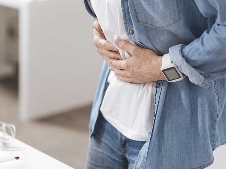 Sibo: symptoms, treatment, diet, and more