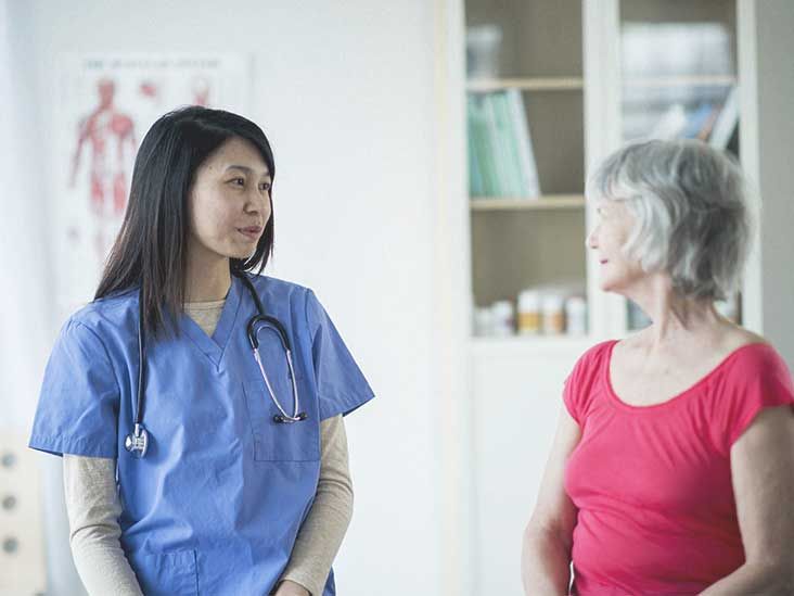 Lung Scar Removal Is It Necessary?