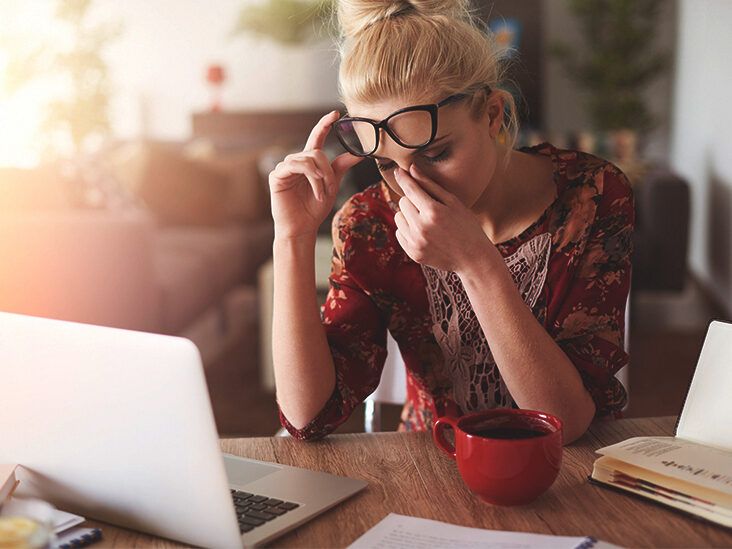 Common Symptoms of MS in Women