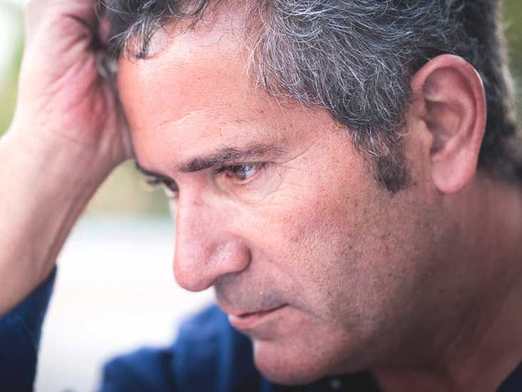 Anxiety Chest Pain What It Feels Like, Causes, and Remedies