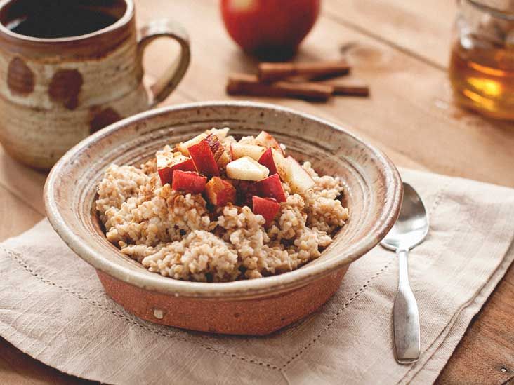 Are Oats GlutenFree? Learn the Facts