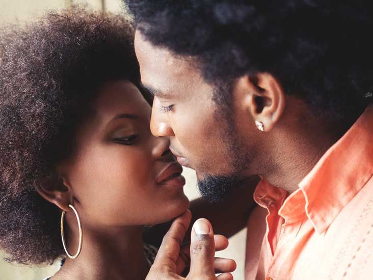 Can HSV2 Be Transmitted Orally?