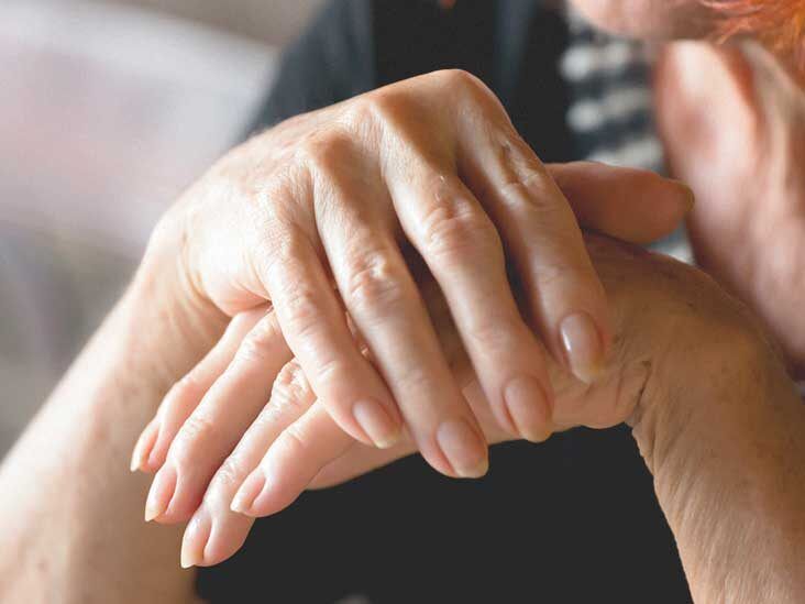 What's the difference between arthritis and arthrosis?