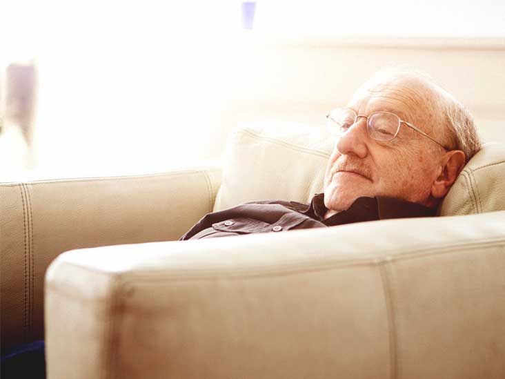 Psoriatic Arthritis Fatigue Causes, Management, and More