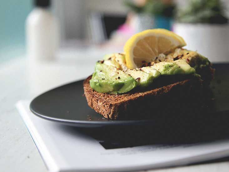 8 Delicious Recipes to Support Lowering Your A1C Levels