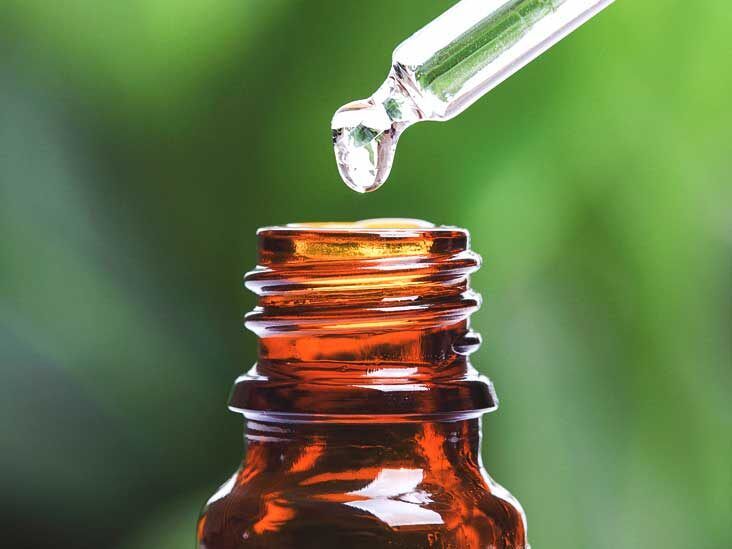Tea Tree Oil for Skin: 8 Popular Uses and Benefits