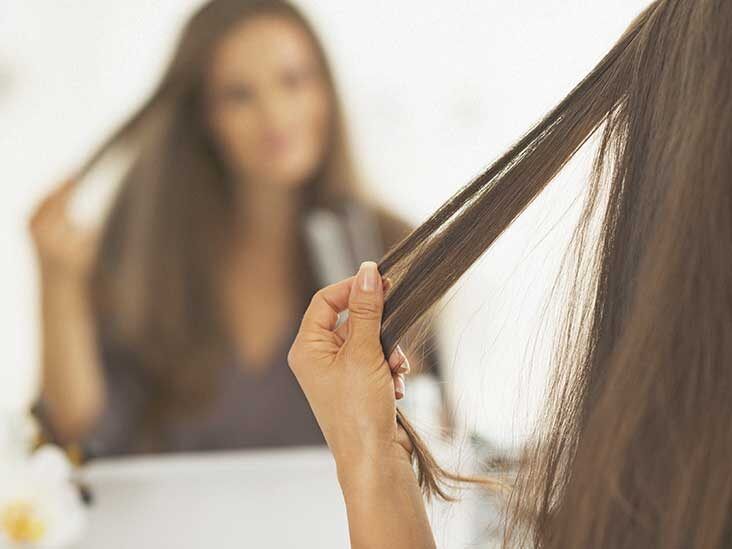HENGBANG 2pcs Natural Hair Darkening Shampoo,Organic India | Ubuy
