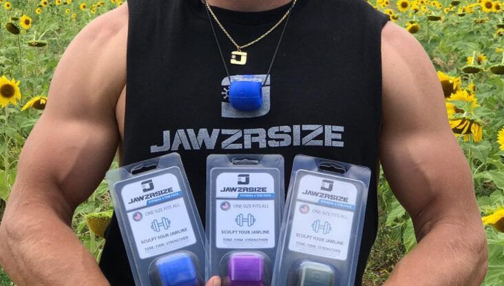 Jawzrsize review: Does it work?