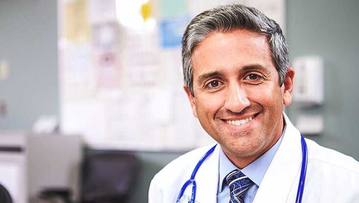 8 Things Your MS Doctor Wants You to Ask About Switching Medications