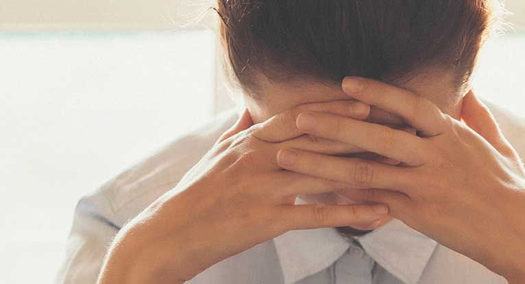 What You Should Know About Bleeding Ulcer