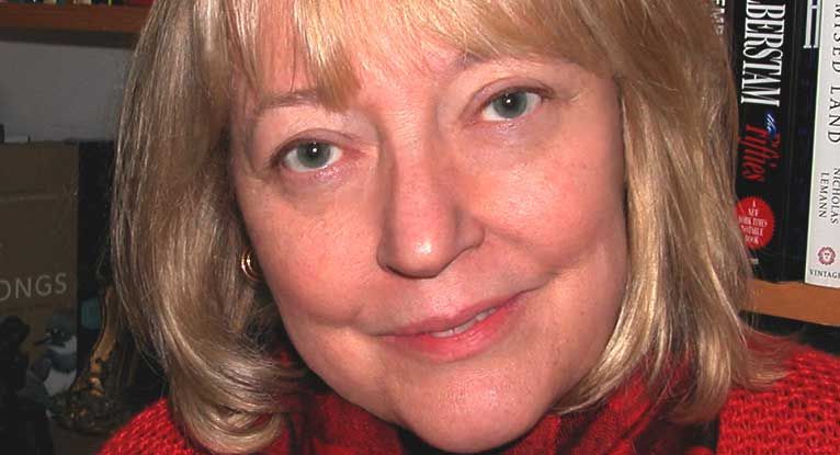 My Husband Was Diagnosed with Bipolar Disorder