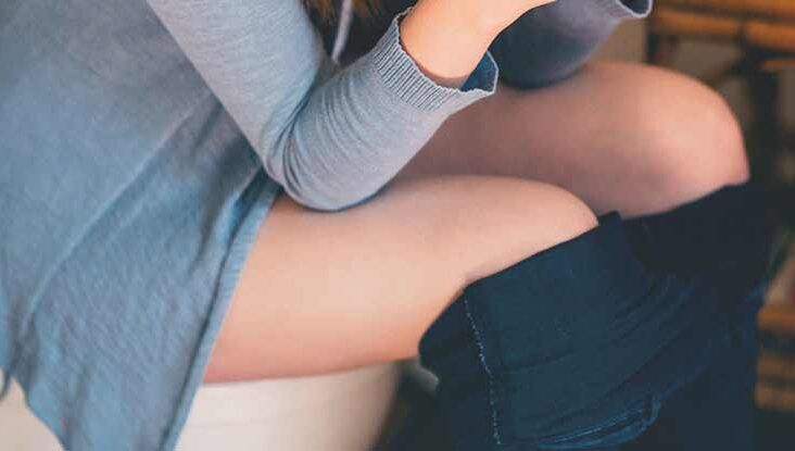 Spotting Before Period: Causes and When to Seek Help
