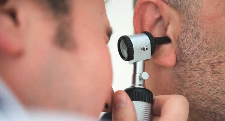 semaglutide hearing loss Diabetes and Hearing Loss: Causes, Connection, and More