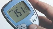 Normal Blood Sugar Levels Chart A Comprehensive Guide 47 OFF