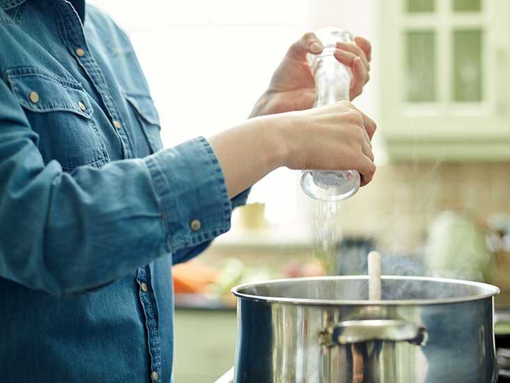 Advancing RA and Kidney Disease