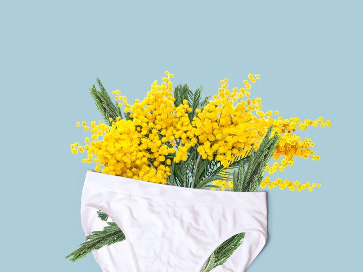 How to Trim Pubic Hair Removal, Styles, More for Men and Women