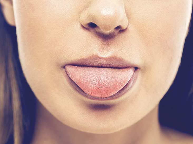 Sweet Taste in the Mouth Symptoms, Causes, and Prevention