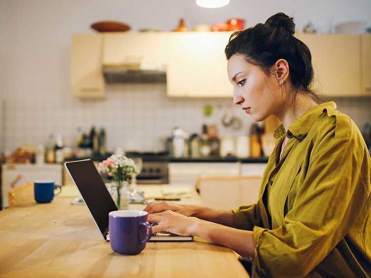 When to Go to the Hospital for a Crohn’s Flare