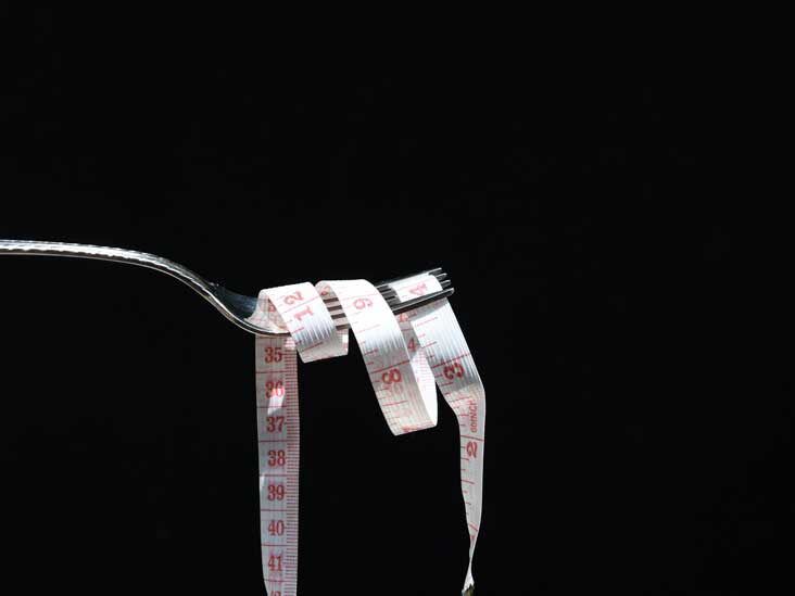 How to Measure Body Fat？Here are the 10 best ways: - Apparelcn