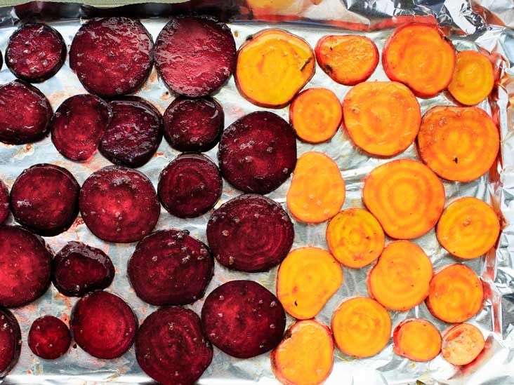 Is It Safe to Use Aluminum Foil in Cooking?