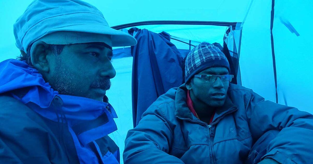 Blue Lips Causes, Photos, and Treatments