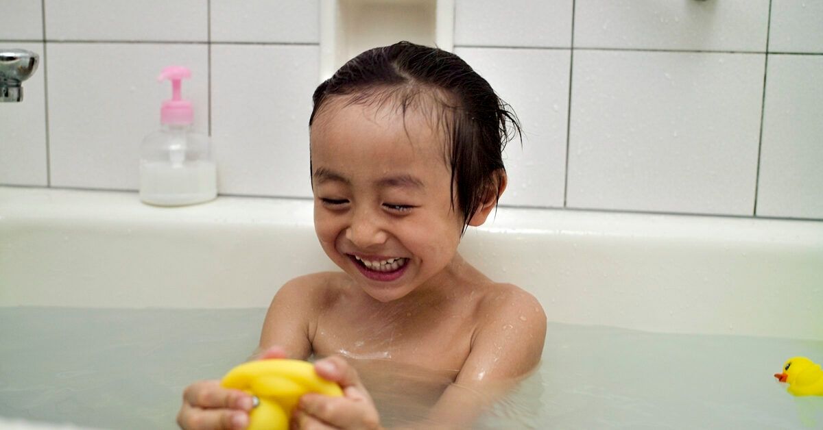 Skin Allergy Home Remedy Natural Alternatives