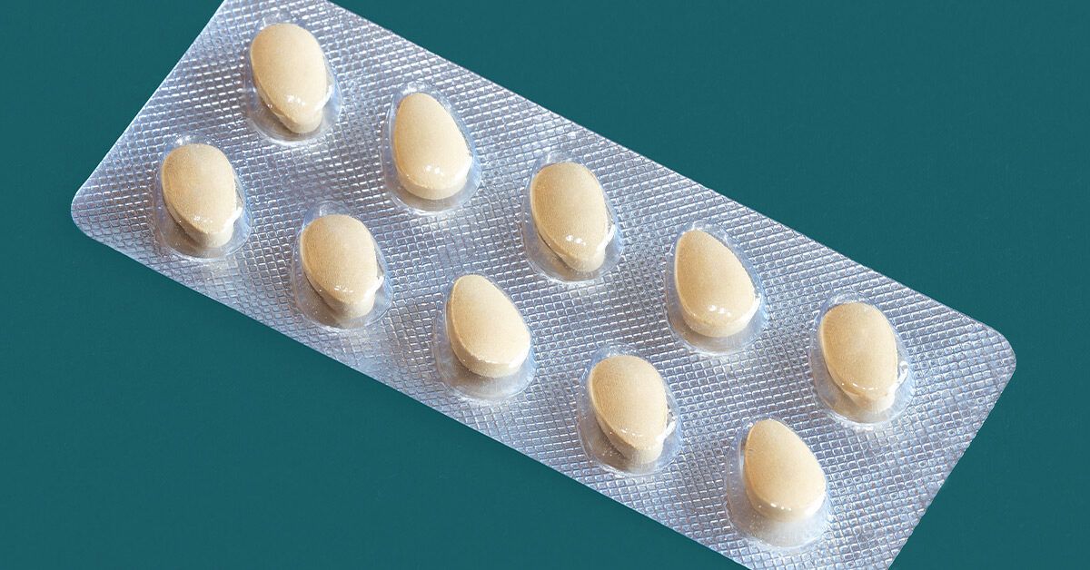 Cialis vs. Viagra: Which ED Tablet Should You Use?