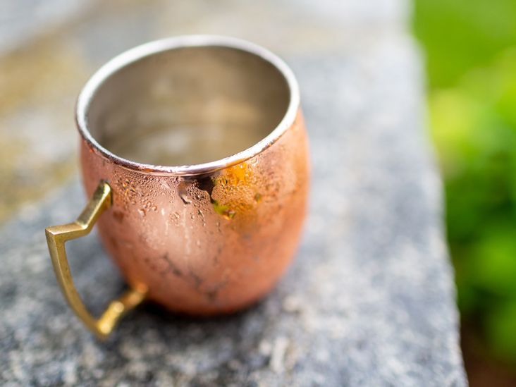 https://media.post.rvohealth.io/wp-content/uploads/2020/09/Copper-Cup-Water-732x549-Thumbnail.jpg