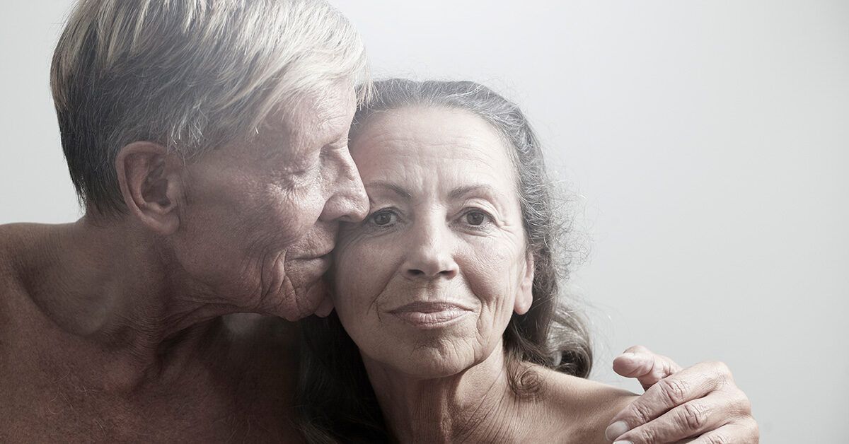 Couple_Senior_Intimate_Portrait-1200x628-Facebook-1200x628.jpg