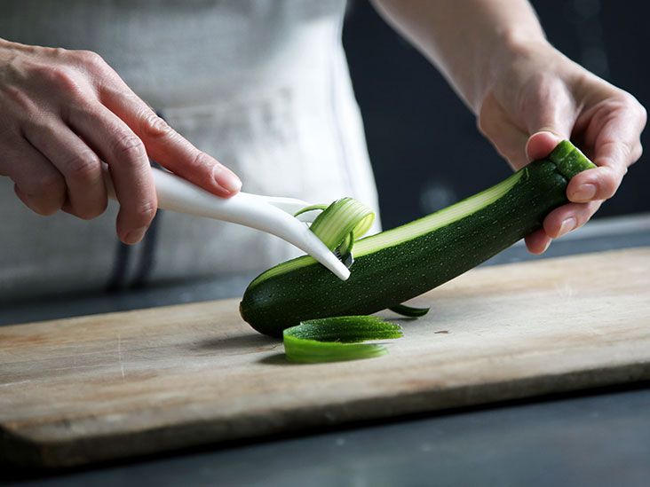 Gallbladder Removal Diet Foods to Eat and Avoid After Cholecyste