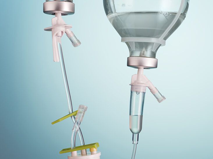 What Is Dextrose and How Is It Used Medically?