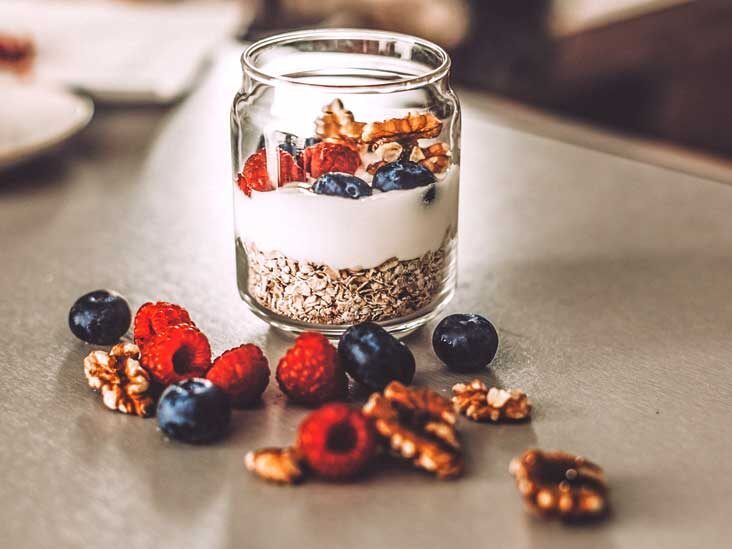 Best Foods to Eat and Avoid with Multiple Myeloma