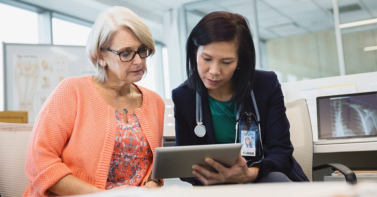 What to Do When Antihistamines Stop Treating Your Chronic Hives