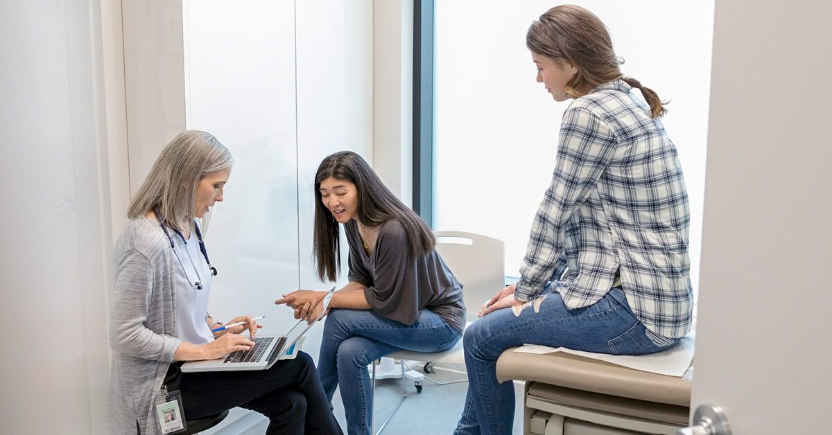Hereditary angioedema treatments to prevent and manage attacks