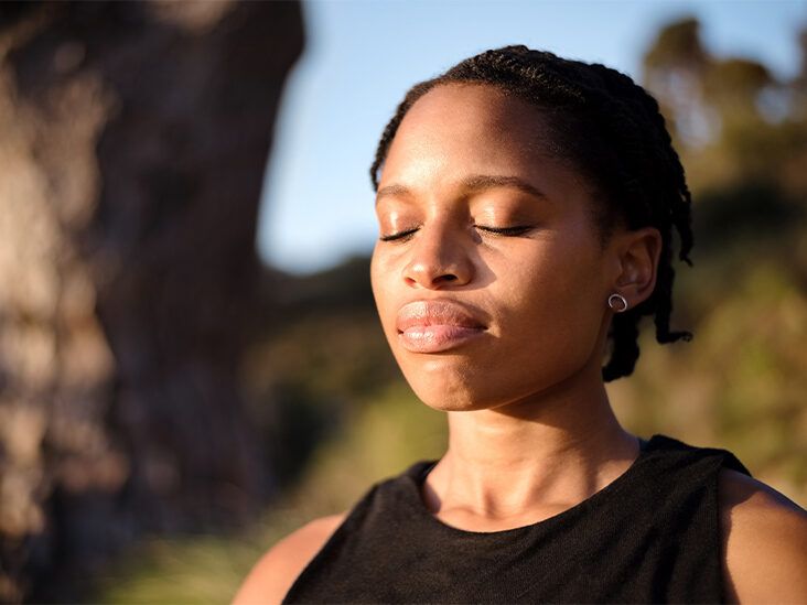 How to use breathing exercises to improve asthma | UCLA Health