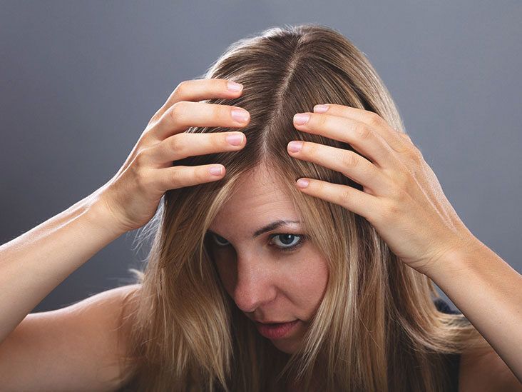 6 Skin and Hair Benefits of Jojoba Oil