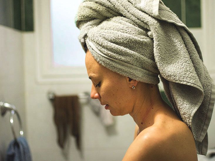 Chronic Yeast Infections Causes and Treatments