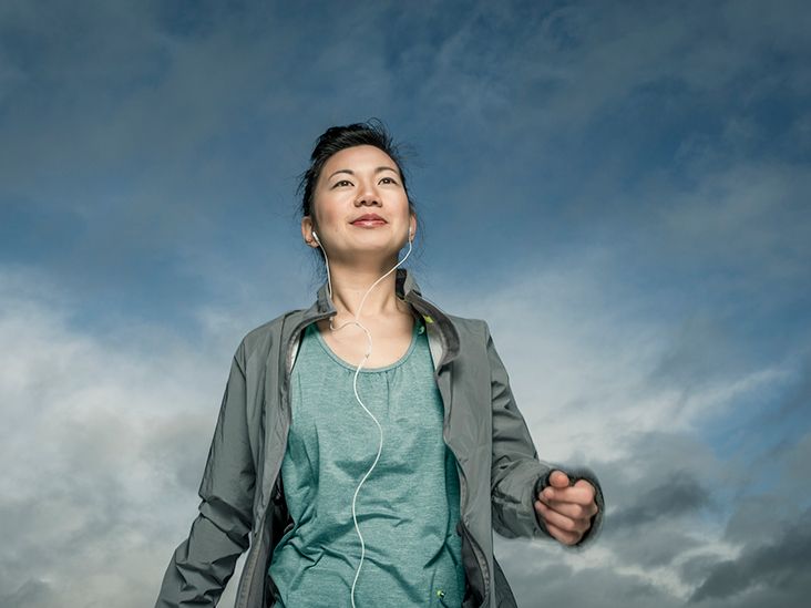 How to Manage Rheumatoid Arthritis (RA) Progression
